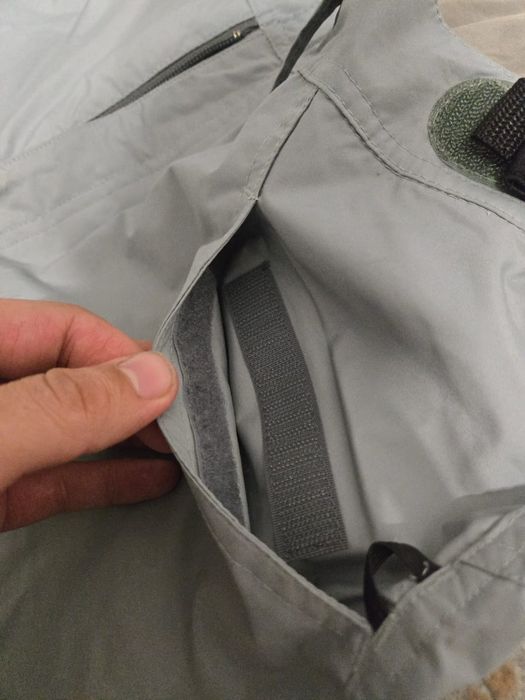 Nike ACG pants USA