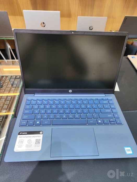 Noutbuk sotiladi , Yangi !!! Ноутбук новый продается Laptop