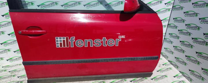 Usa / Portiera fata dreapta /658 Volkswagen VW Passat B5