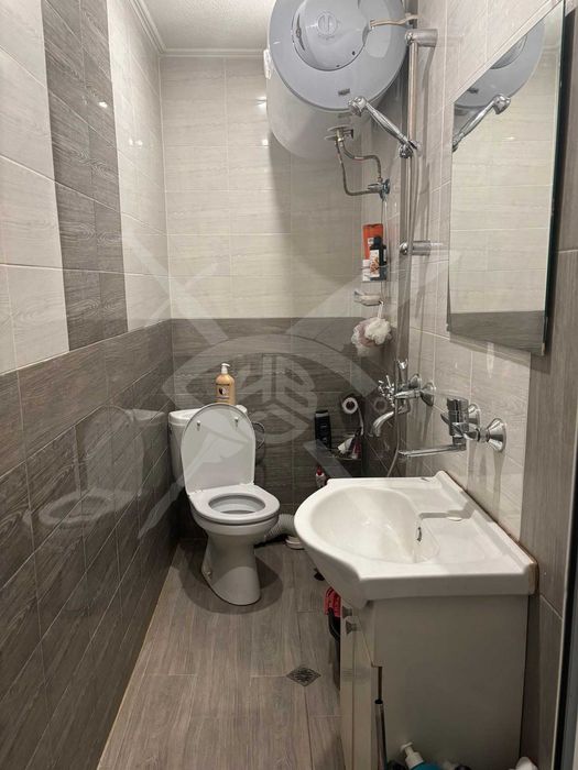 Продава се Многостаен апартамент в София, Зона Б-5 - 110 кв.м за 1800 €/кв.м - Снимка #3