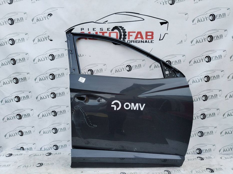 Usa dreapta fata Hyundai Tucson 4 an 2020-2021-2022-2023-2024-2025-202