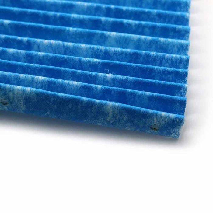 Филтър за пречиствател на въздух Daikin