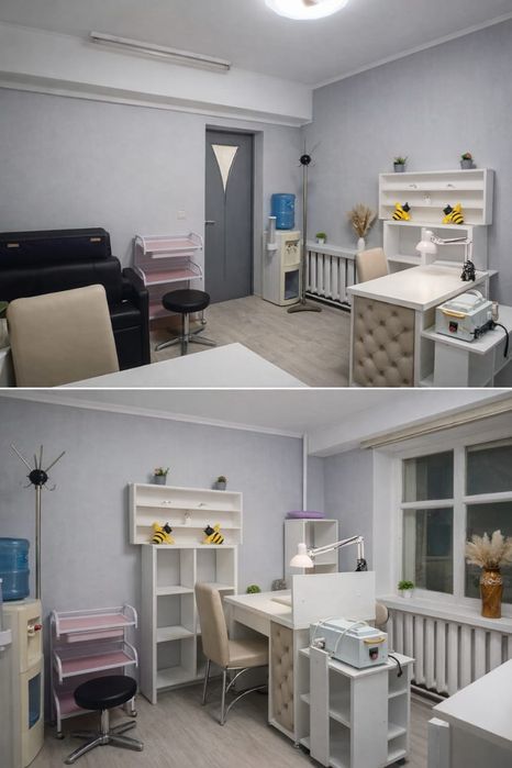 Сдам кабинет в аренду