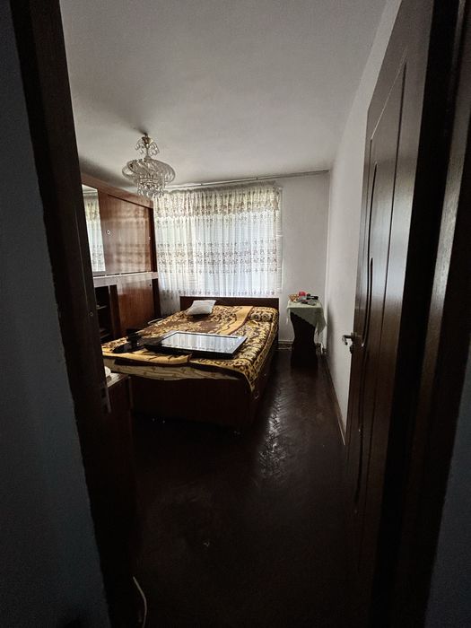 Apartament de vanzare