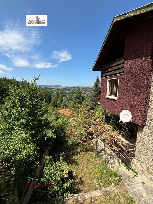 Продава се Къща в с. Рударци, Област Перник - 220 кв.м за 955 €/кв.м - Снимка #3