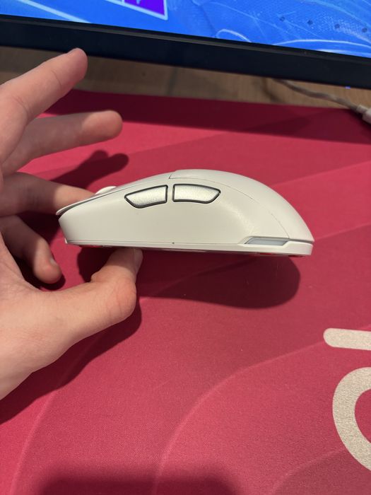 Продам мышку ardor gaming prime