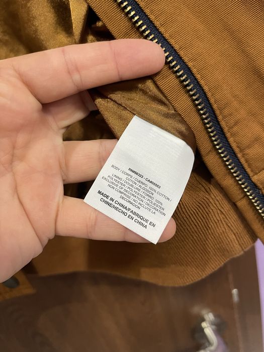 Nike USA Olympic Games Destroyer Leather Podium Jacket Jordan Яке NBA