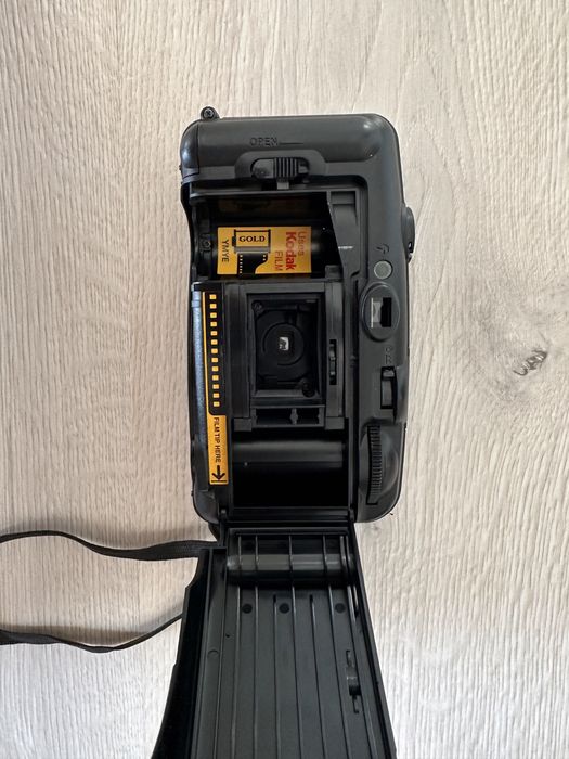 Фотоаппарат Kodak