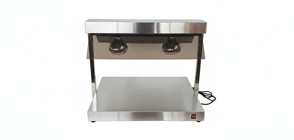 Aparat electric incalzit mentinere la cald INFRAROSU TRANSPORT GRATUIT