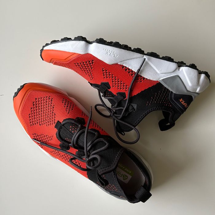 Rax спортни мъжки обувки/маратонки Намалени