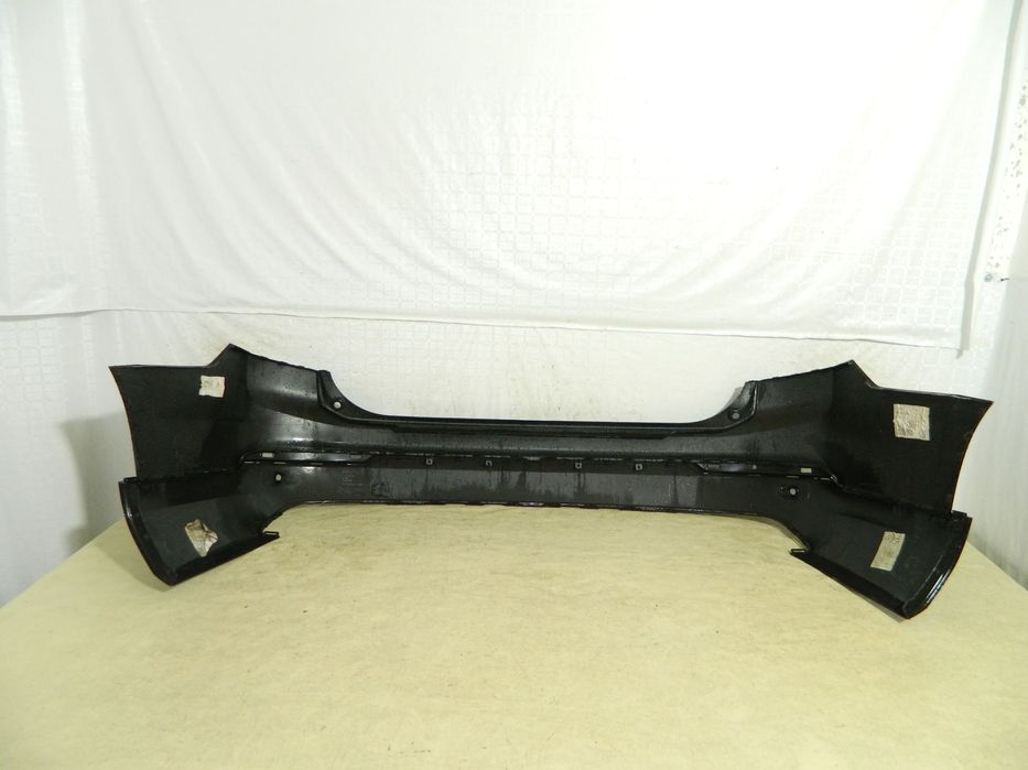 Bara spate Volvo XC90, 2015, 2016, 2017, 2018, 2019,, 31690642