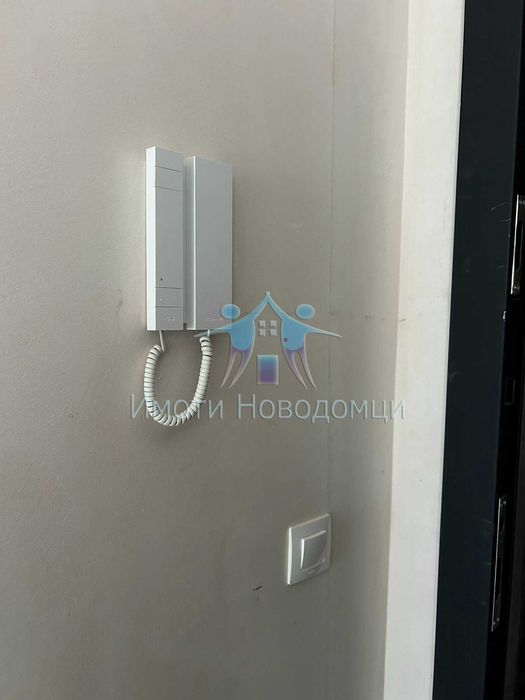 Продава се Тристаен апартамент в Шумен, Пазара - 102 кв.м за 745 €/кв.м - Снимка #9