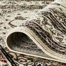 Продам ковёр шерстяной