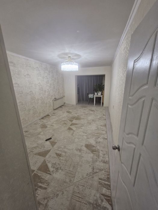 Продам квартиру 2 х ком