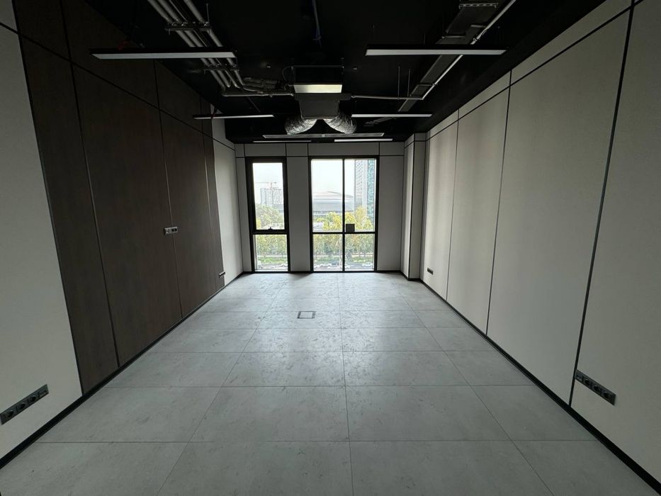 аренда помещения