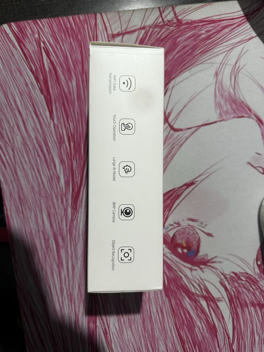 Продаются смарт очки