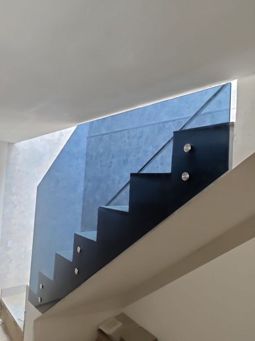 Nerjaveyka va perila Hzmatlari