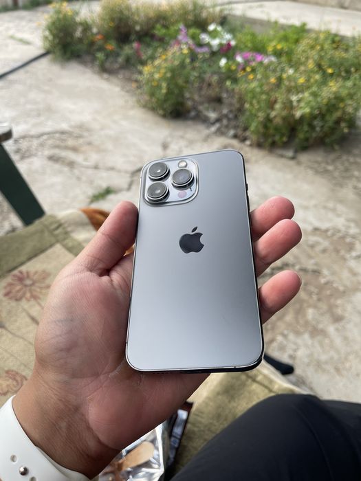 IPhone 13 Pro. 256GB