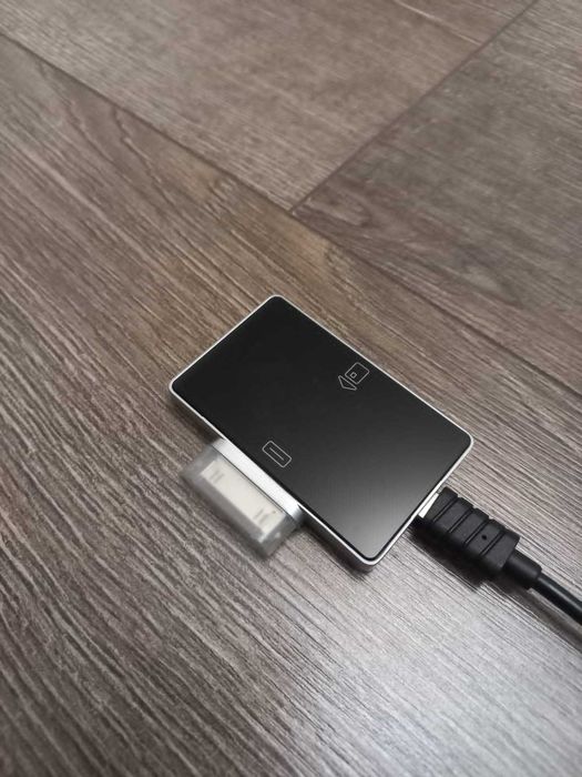 Считыватели ЭЦП с чипа удостоверения личности.