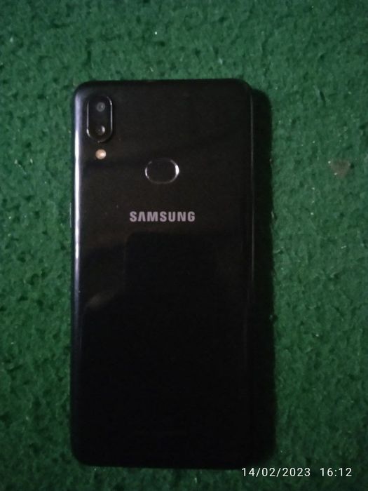 Samsung A 10 S sotiladi