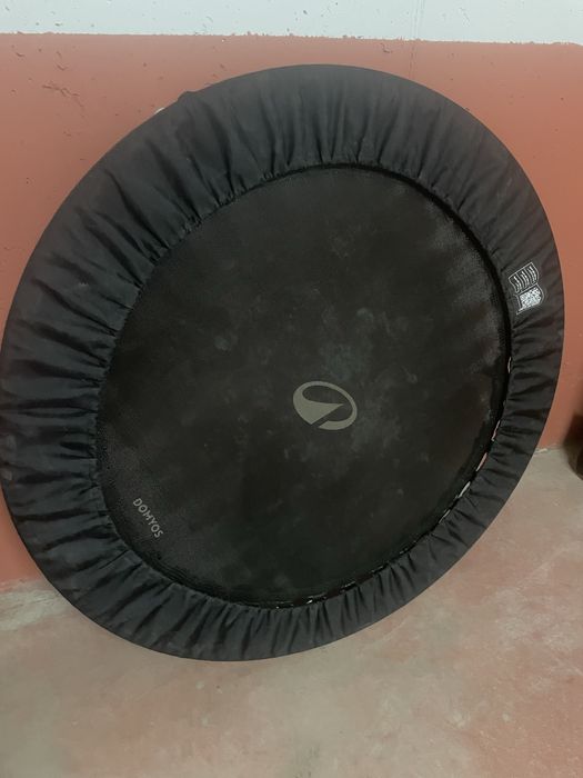 Vand trambulina noua 100 cm