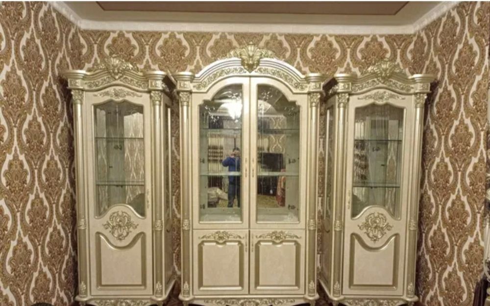 Перевозка мебели разборка и сборка мебели услуга мебельщика