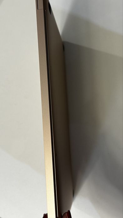 Macbook Air 13 2020 m1