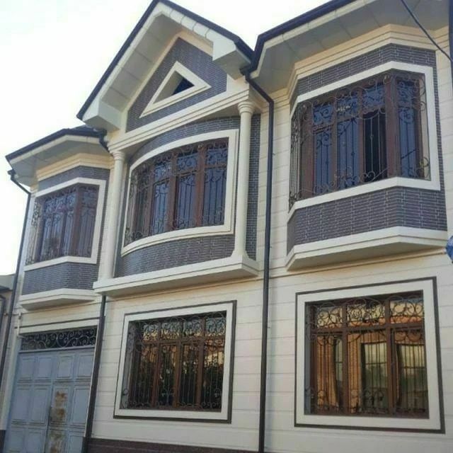Travertin toshkent
