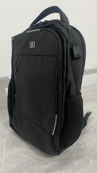 Сумка/Рюзак для ноудбука