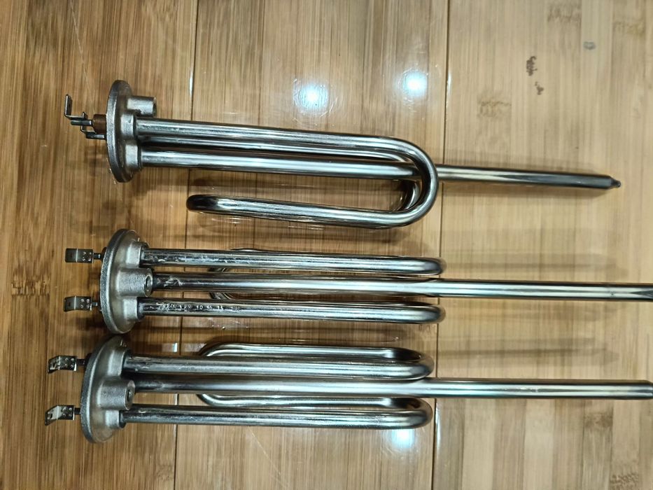 Продам тэны,термостаты