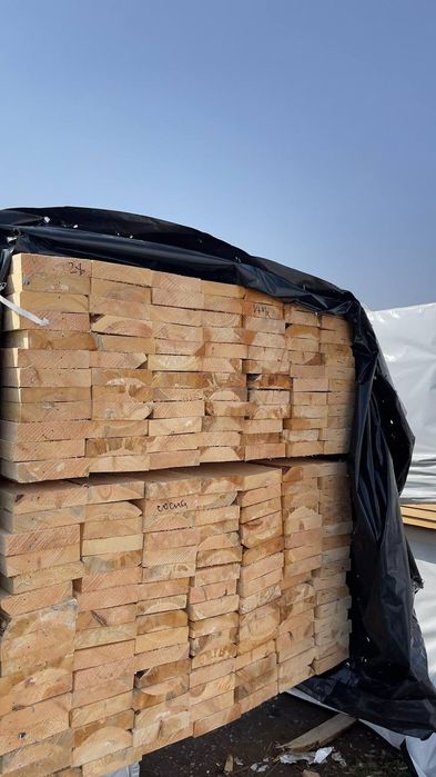 Тахта, Оптом/дона турли хил размер, арзон нархрларда, доставка мавжуд!