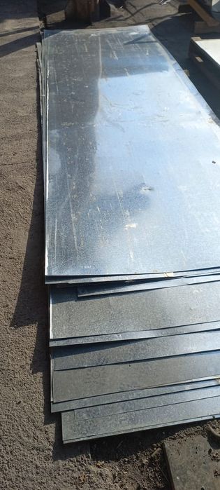 Продаётся одвертки гладкий