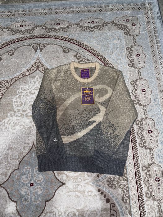 Corteiz Sweater,качество на высшем!!