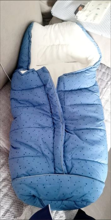 Продам конвертик в идеальном состоянии