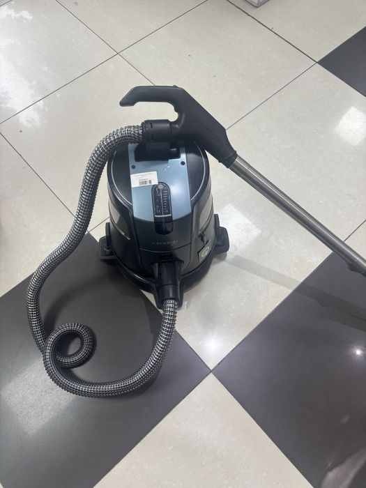 Пылесос Aura Roboclean SPlus Pro kt:241565