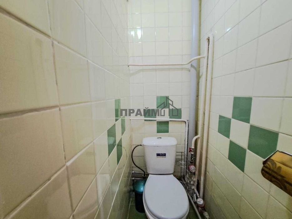 ПРОДАМ 3Х ком. Жастар (Артем ПРАЙМ)
