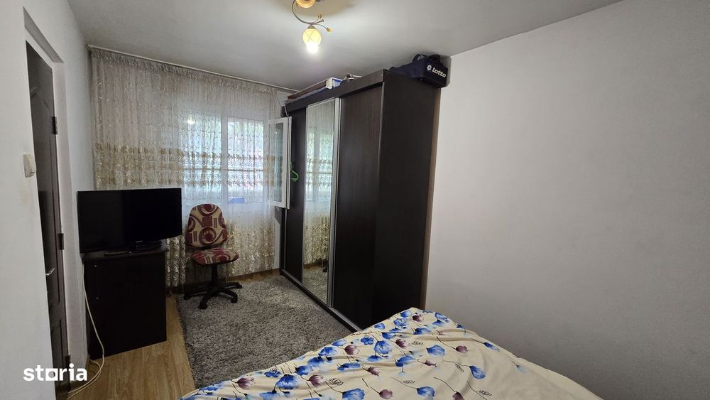 Apartament 2 camere, Str. Oituz