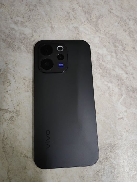 Vivo V70 5G 12/256