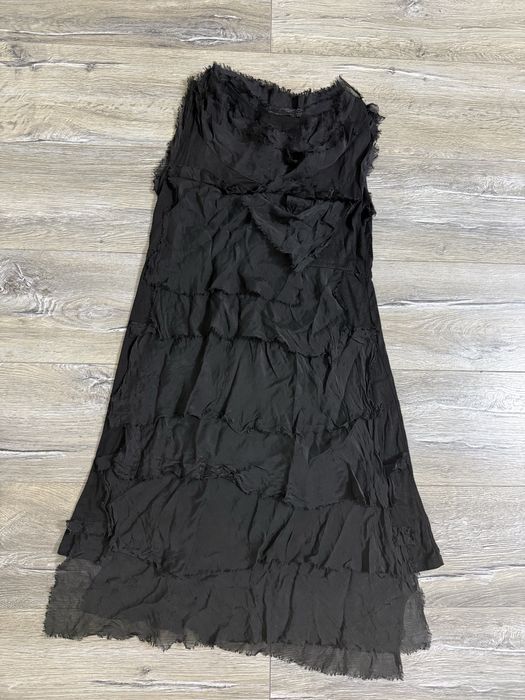 Продам женские вещи