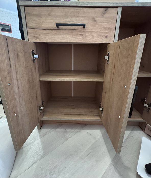 Продам Комод б/у