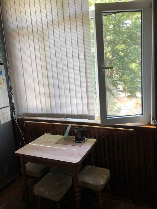 Сдается квартира 1/2*3*4 Юнусабад 8 кв.