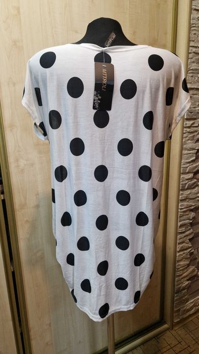 Продам новый топ/туника