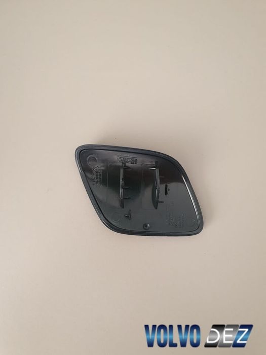 Capac spălător far stânga VOLVO XC60 Original 39854976
