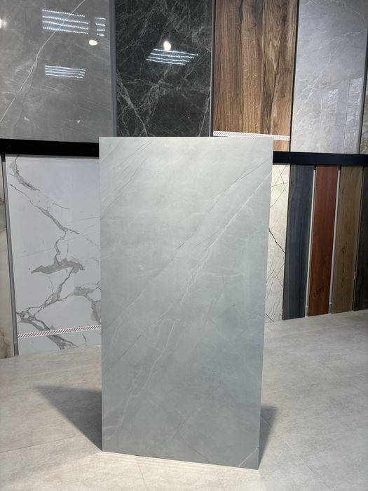 Керамогранит кафель Индия 120х60