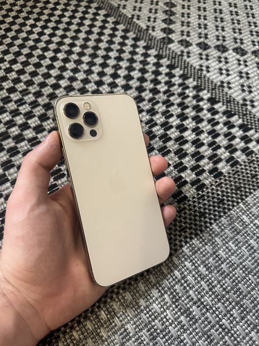 Iphone 12 Pro 256gb Айфон 12 Про 256гб