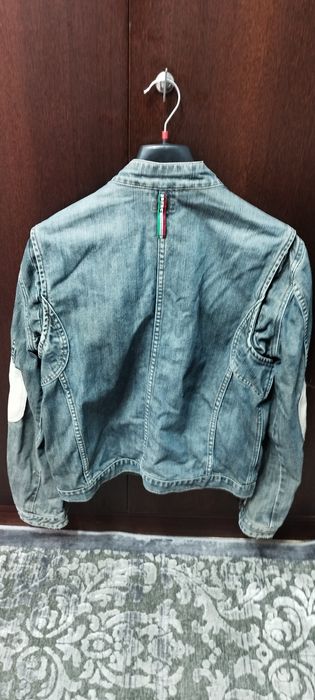 Оригинальная Dolce Gabbana.