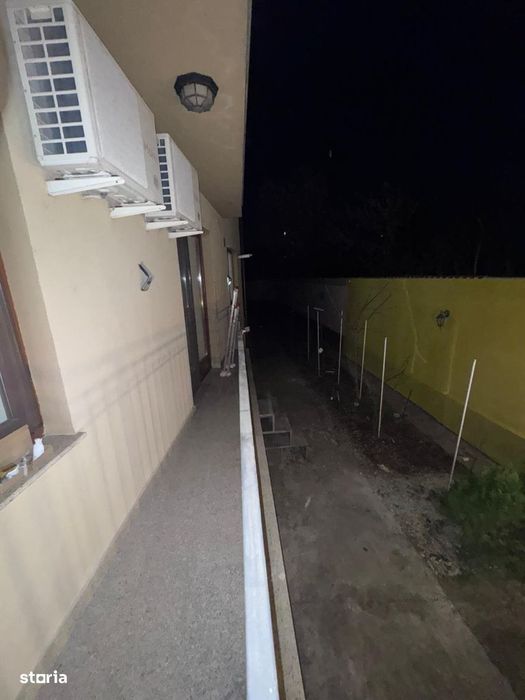 1 Mai Stadionul Ion Oblemenco ap.2 camere de vanzare lux — fotografia 3