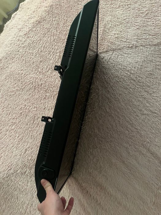 Продаю телевизор диагональ 81см в отличном состояние