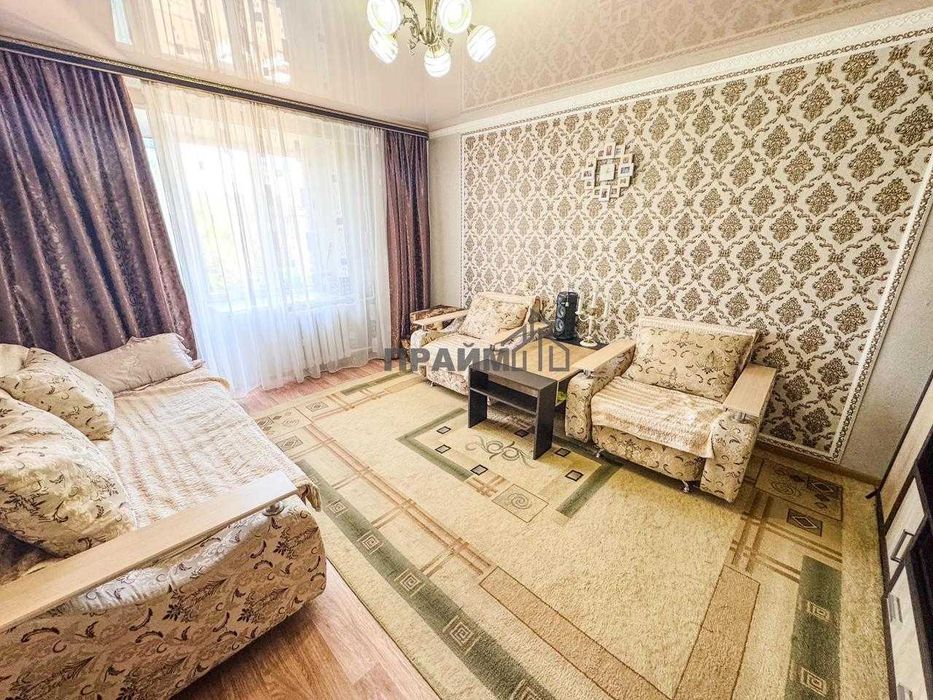 ПРОДАМ 2Х ком. 9 площадка (Жупар ПРАЙМ)
