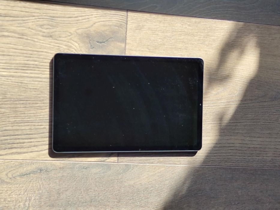 Samsung Galaxy Tab S6 Lite 10.4" 128GB